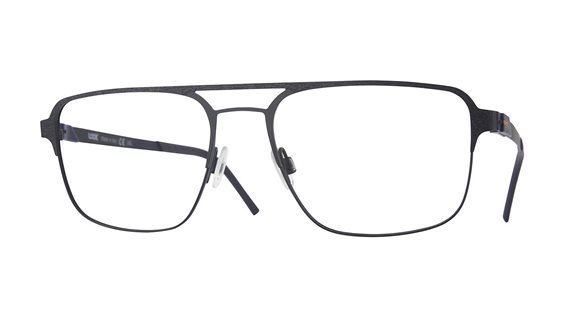 Montatura vista Look Uomo 10943.57M357 - 10943.57M357